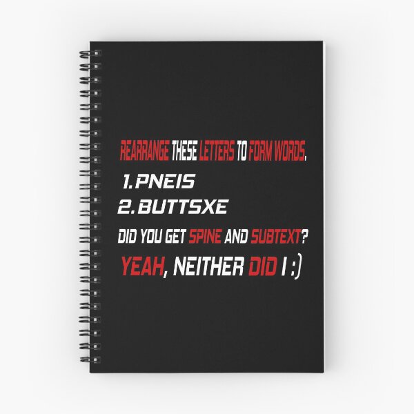 Item preview, Quiz Test Riddle designed and sold by Fashimation20.