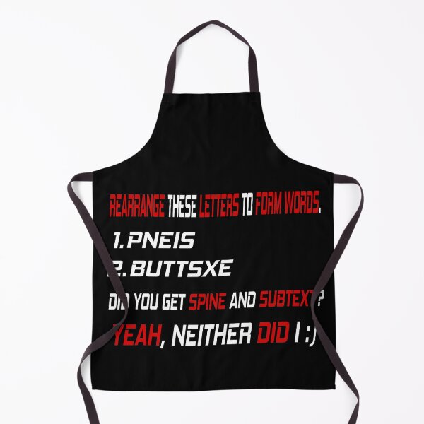 Item preview, Quiz Test Riddle designed and sold by Fashimation20.