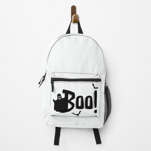 Item preview, Halloween boo designed and sold by hichametta.