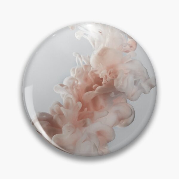 Item preview, Pastel Pink Abstract designed and sold by shihaams.