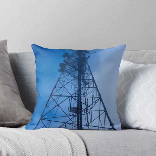Item preview, Radio mast designed and sold by troianifabrizio.