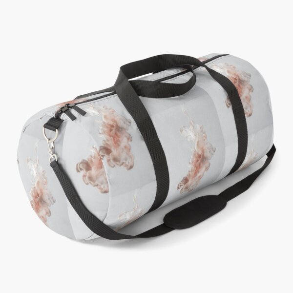 Item preview, Pastel Pink Abstract designed and sold by shihaams.