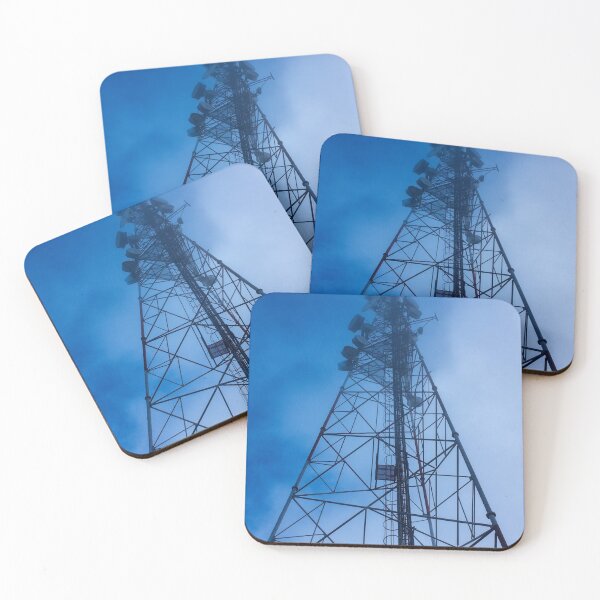 Item preview, Radio mast designed and sold by troianifabrizio.