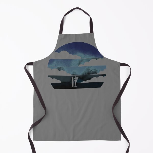 Item preview, Surfer Guy designed and sold by TheArtOfTreble.