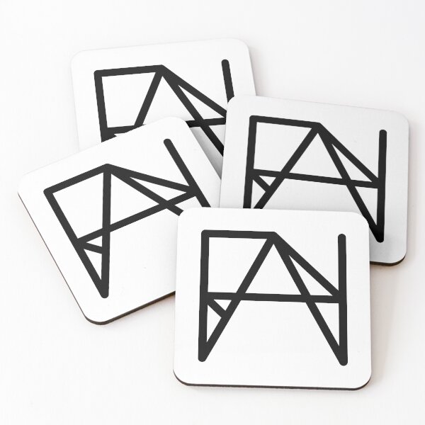 Item preview, RAY logo new designed and sold by Ray Loka.