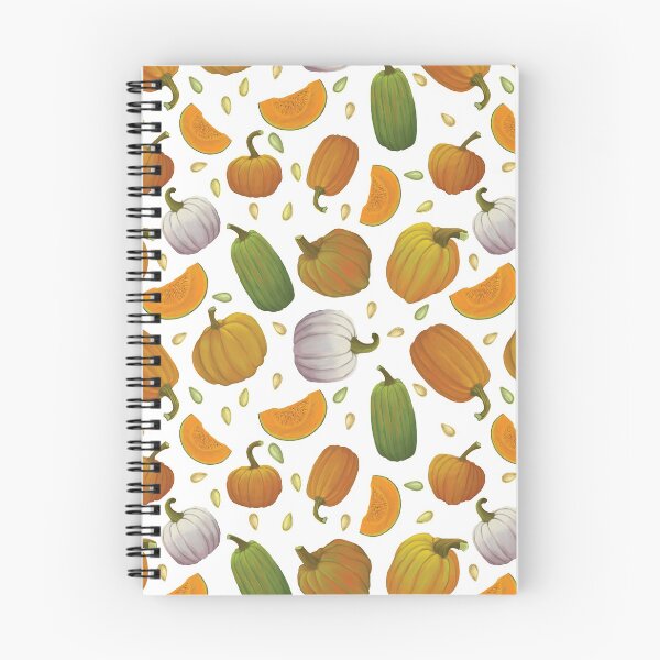 Item preview, Pumpkin designed and sold by C0liva.