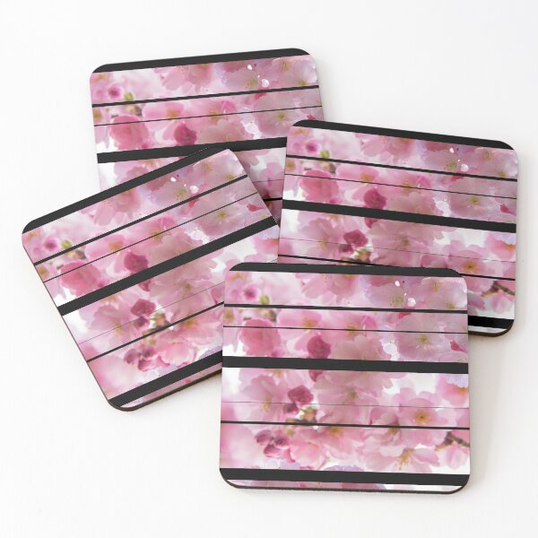 Item preview, Cherry Blossom designed and sold by IKDG.