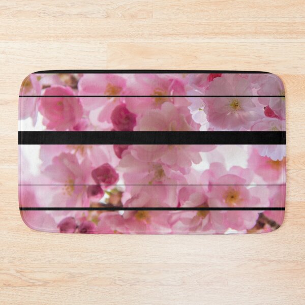 Item preview, Cherry Blossom designed and sold by IKDG.