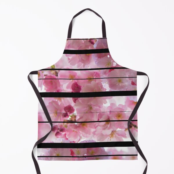 Item preview, Cherry Blossom designed and sold by IKDG.