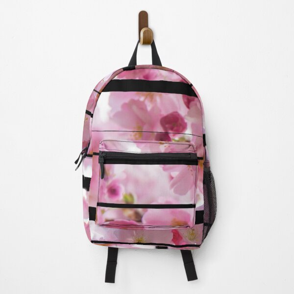 Item preview, Cherry Blossom designed and sold by IKDG.