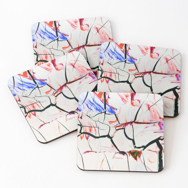 Item preview, Saturated designed and sold by LibrosBOOKtique.