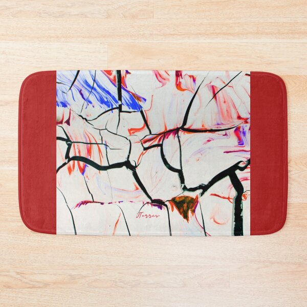 Item preview, Saturated designed and sold by LibrosBOOKtique.