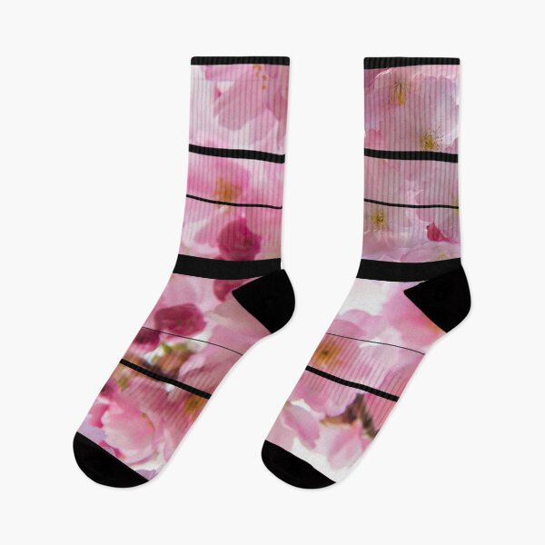 Item preview, Cherry Blossom designed and sold by IKDG.