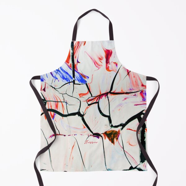 Item preview, Saturated designed and sold by LibrosBOOKtique.