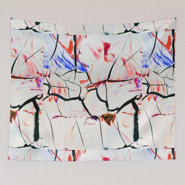 Item preview, Saturated designed and sold by LibrosBOOKtique.