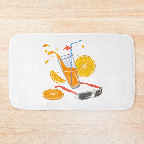 Item preview, Summer Travelling Kits designed and sold by oyinz.