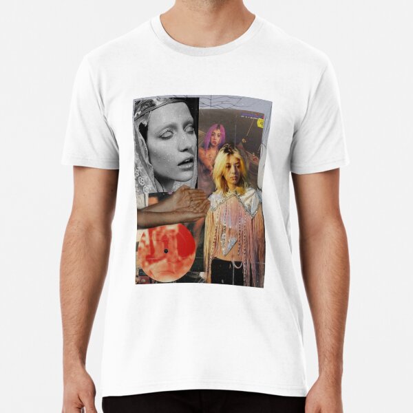 Starcrawler T-Shirts for Sale | Redbubble