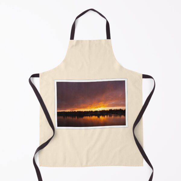 Item preview, Burning designed and sold by Dominika Aniola.