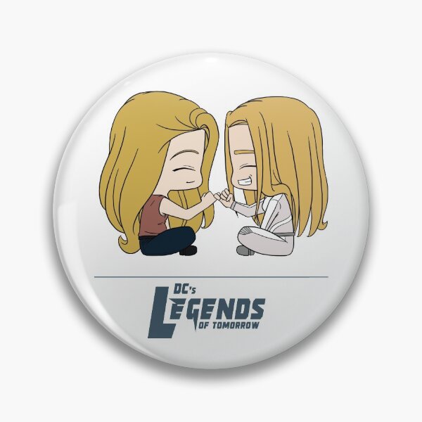 Item preview, Avalance Pinky Swear designed and sold by RotemChan.