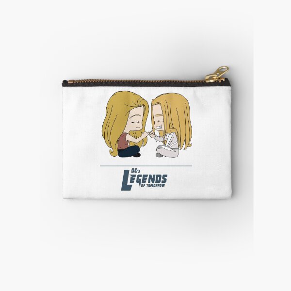 Item preview, Avalance Pinky Swear designed and sold by RotemChan.