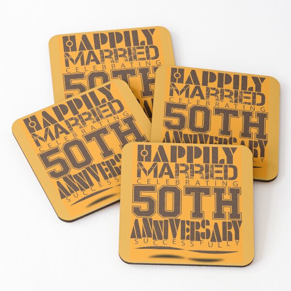 Item preview, 50th Wedding Anniversaries Celebration designed and sold by SueSakpal.