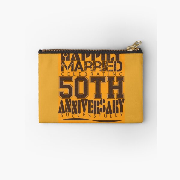 Item preview, 50th Wedding Anniversaries Celebration designed and sold by SueSakpal.