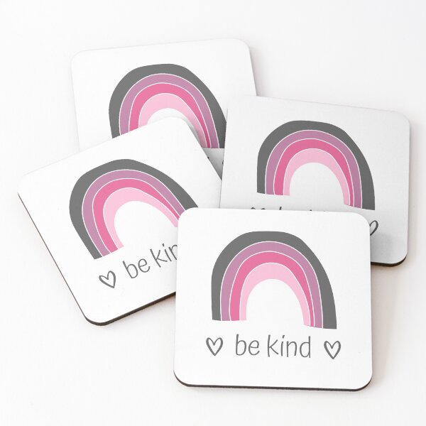 Item preview, Be kind. Positive mindset designed and sold by KamTamDesigns11.