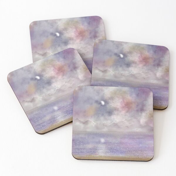 Item preview, Moonlight Sonata designed and sold by lesleywey.