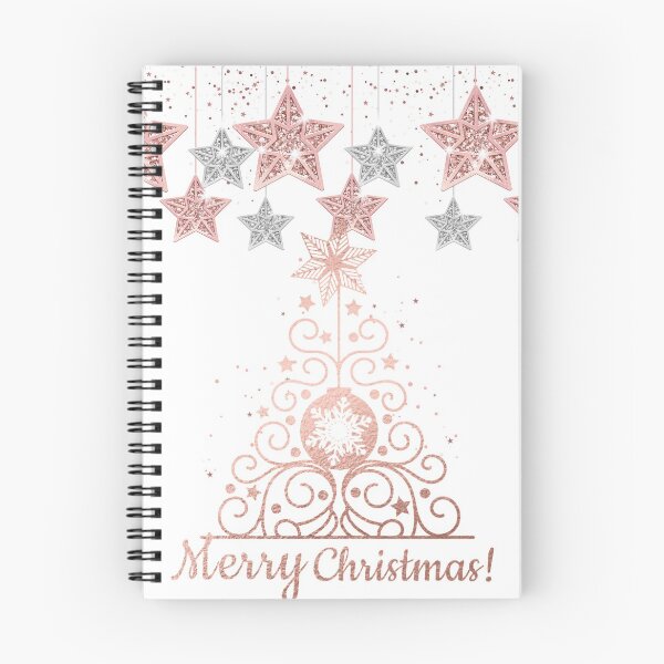Item preview, Merry christmas  designed and sold by Cheerihane.