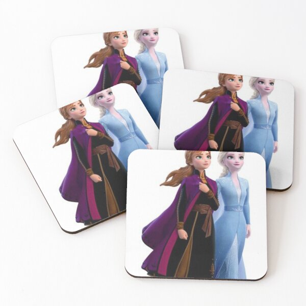 Item preview, la reine des neige designed and sold by SharpAura25.