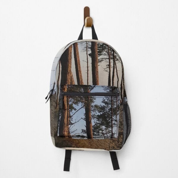 Item preview, Landscape, Vacation, Travel designed and sold by Sternchen2789.