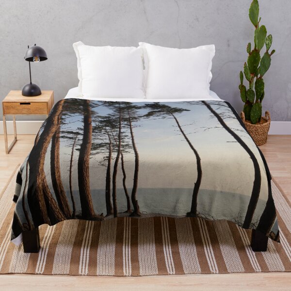 Item preview, Landscape, Vacation, Travel designed and sold by Sternchen2789.