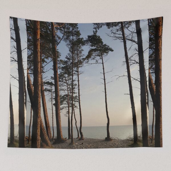 Item preview, Landscape, Vacation, Travel designed and sold by Sternchen2789.