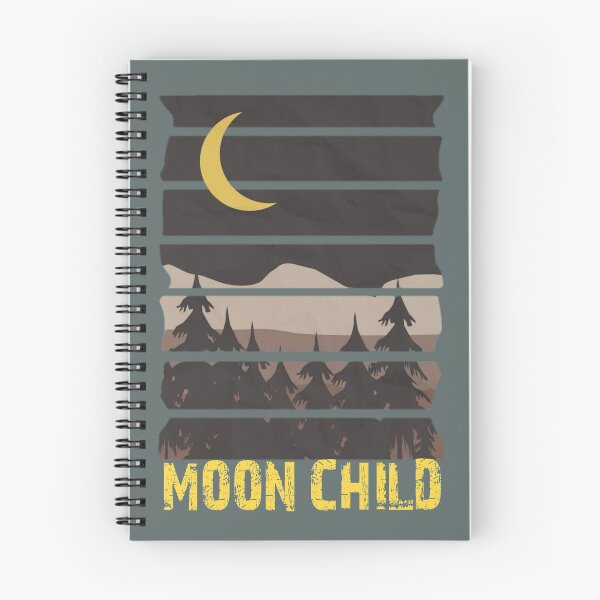 Item preview, Chill of the moon designed and sold by SidTastic .