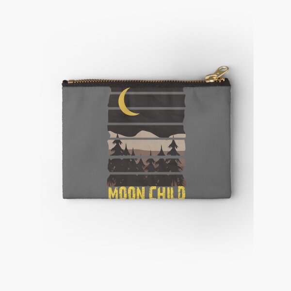 Item preview, Chill of the moon designed and sold by SidTastic .