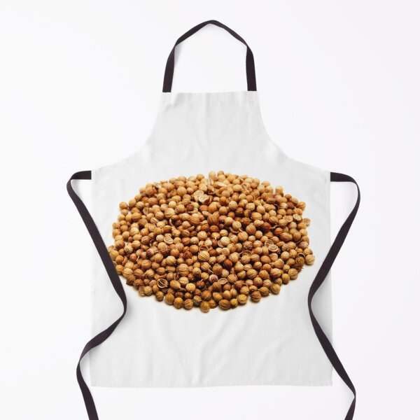 Item preview, Coriander designed and sold by troianifabrizio.
