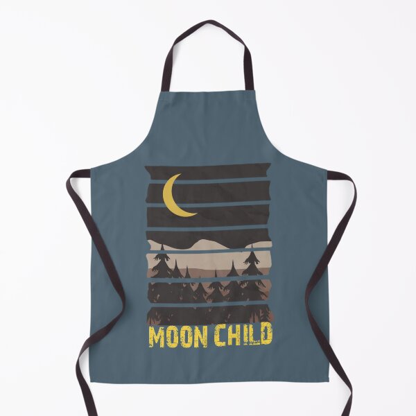 Item preview, Chill of the moon designed and sold by SidTastic .