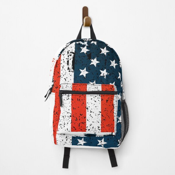 Item preview, US Flag designed and sold by Darcy777.