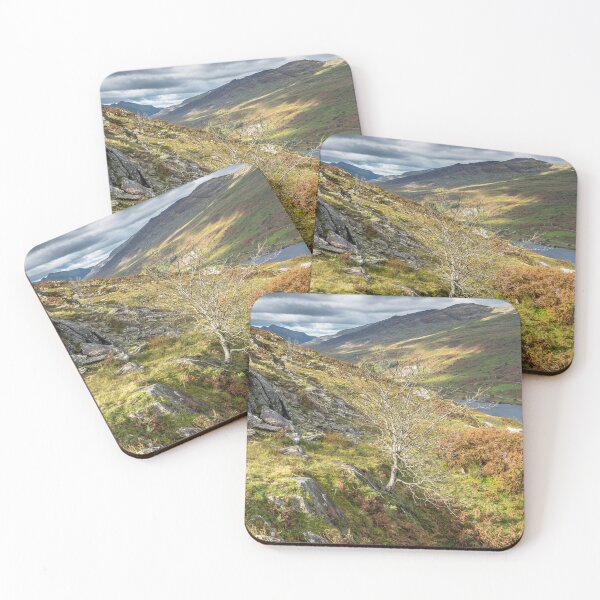 Item preview, Sunshine ridge designed and sold by Barno123.