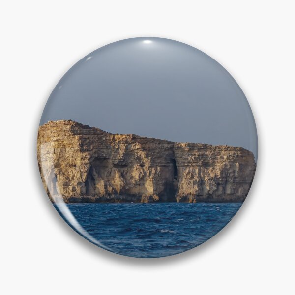 Item preview, Rock formations with caves designed and sold by lena-maximova.