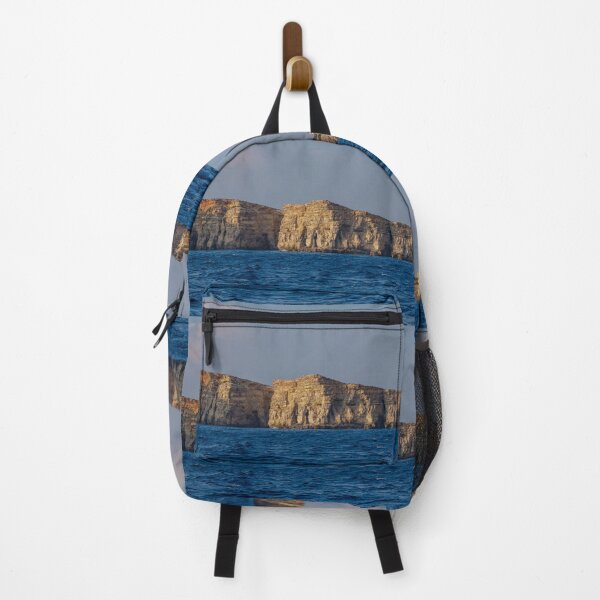 Item preview, Rock formations with caves designed and sold by lena-maximova.