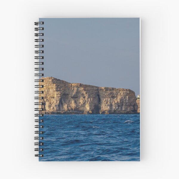 Item preview, Rock formations with caves designed and sold by lena-maximova.
