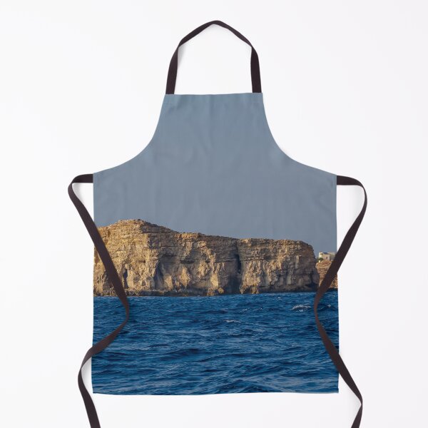 Item preview, Rock formations with caves designed and sold by lena-maximova.