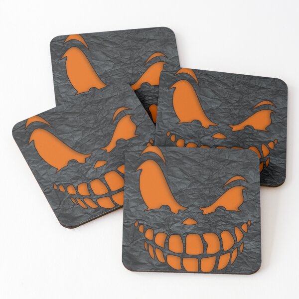 Item preview, Halloween 4 designed and sold by shirtheadts.