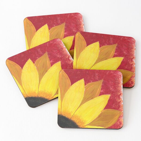 Item preview, Sunflower designed and sold by ANGELIKA RAULERSON.