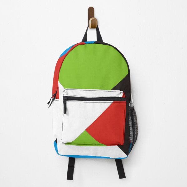 Item preview, Color Square designed and sold by raza20.