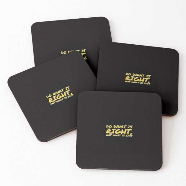 Item preview, Success Quote designed and sold by No Rules Merchandise.