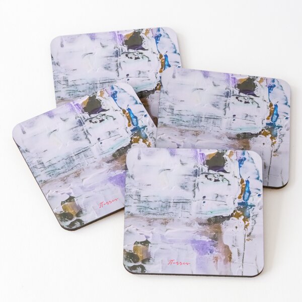 Item preview, Gouache designed and sold by LibrosBOOKtique.