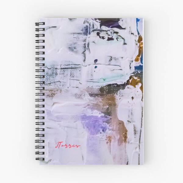 Item preview, Gouache designed and sold by LibrosBOOKtique.