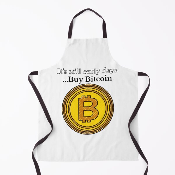 Artikelvorschau, Kaufen Sie Bitcoin, BTC, Crypto, Cryptocurrency entworfen und verkauft von WinningUniverse.